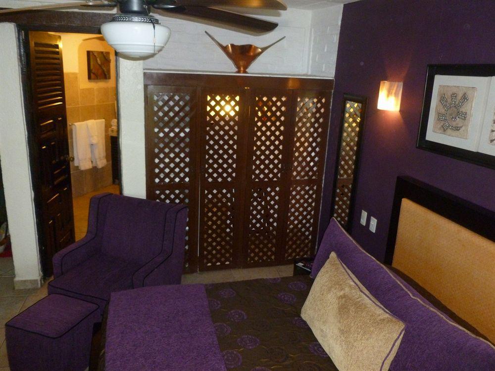 Casa Cupula Luxury Lgbt Boutique Hotel Puerto Vallarta Exterior foto