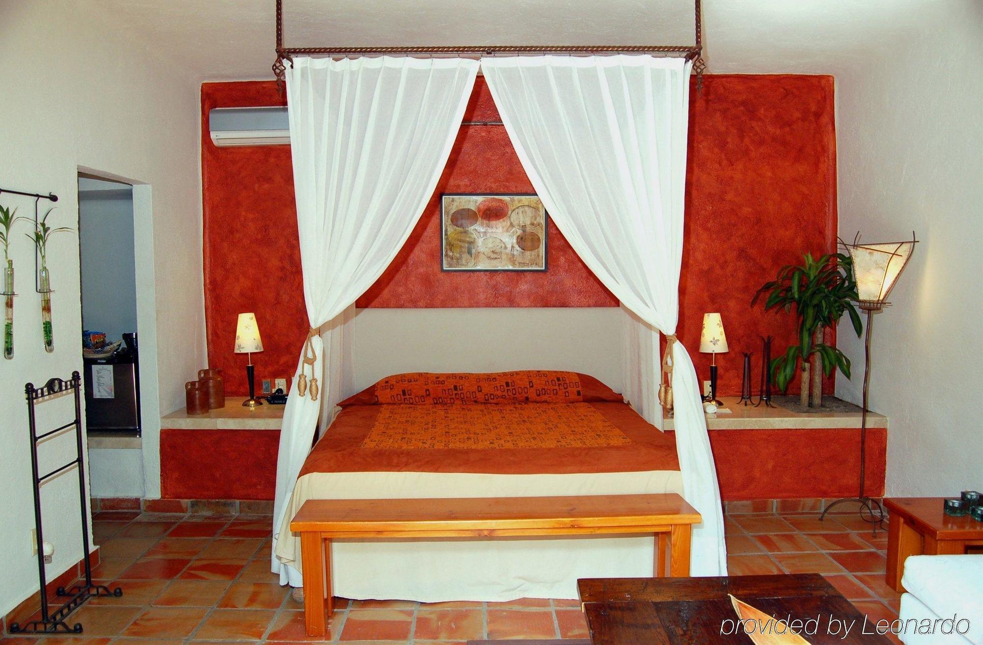 Casa Cupula Luxury Lgbt Boutique Hotel Puerto Vallarta Exterior foto