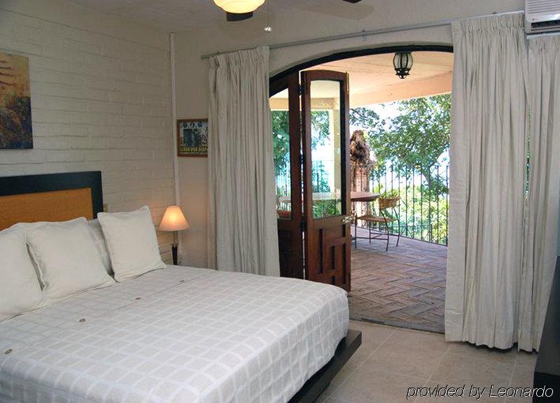 Casa Cupula Luxury Lgbt Boutique Hotel Puerto Vallarta Exterior foto