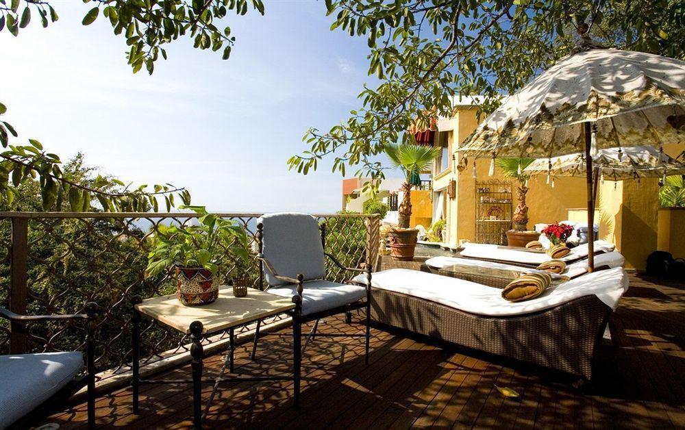 Casa Cupula Luxury Lgbt Boutique Hotel Puerto Vallarta Exterior foto