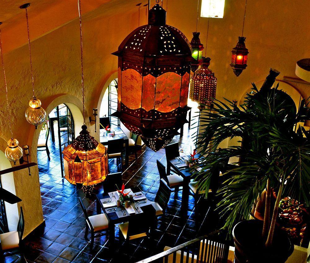 Casa Cupula Luxury Lgbt Boutique Hotel Puerto Vallarta Exterior foto