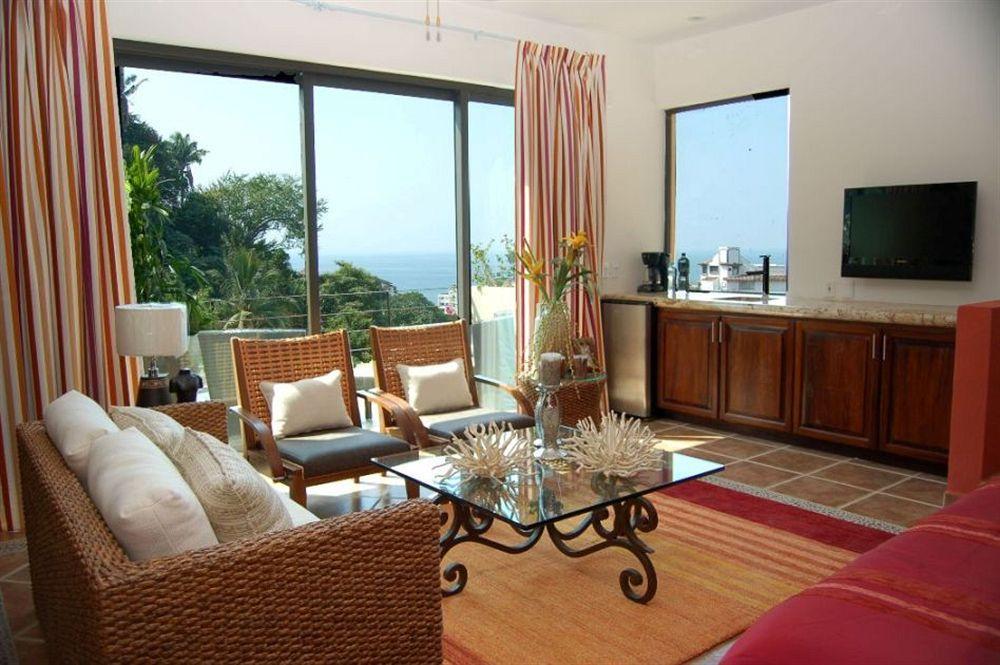 Casa Cupula Luxury Lgbt Boutique Hotel Puerto Vallarta Exterior foto