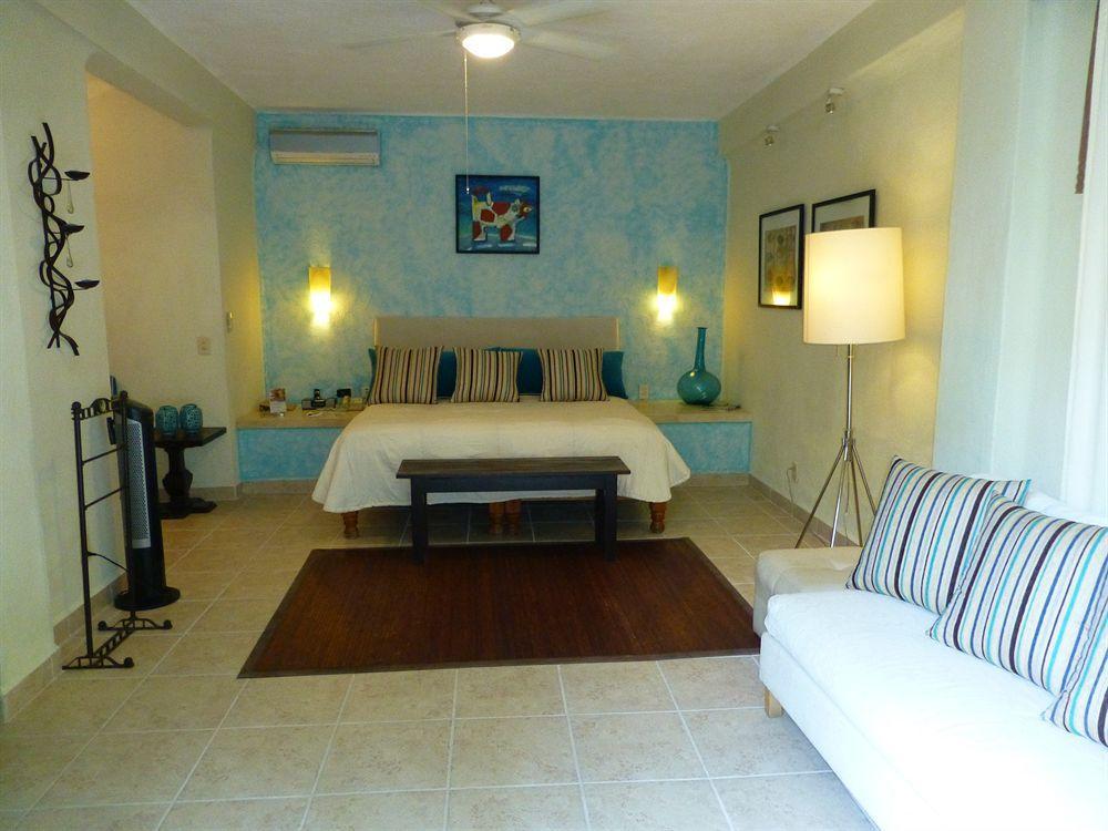 Casa Cupula Luxury Lgbt Boutique Hotel Puerto Vallarta Exterior foto