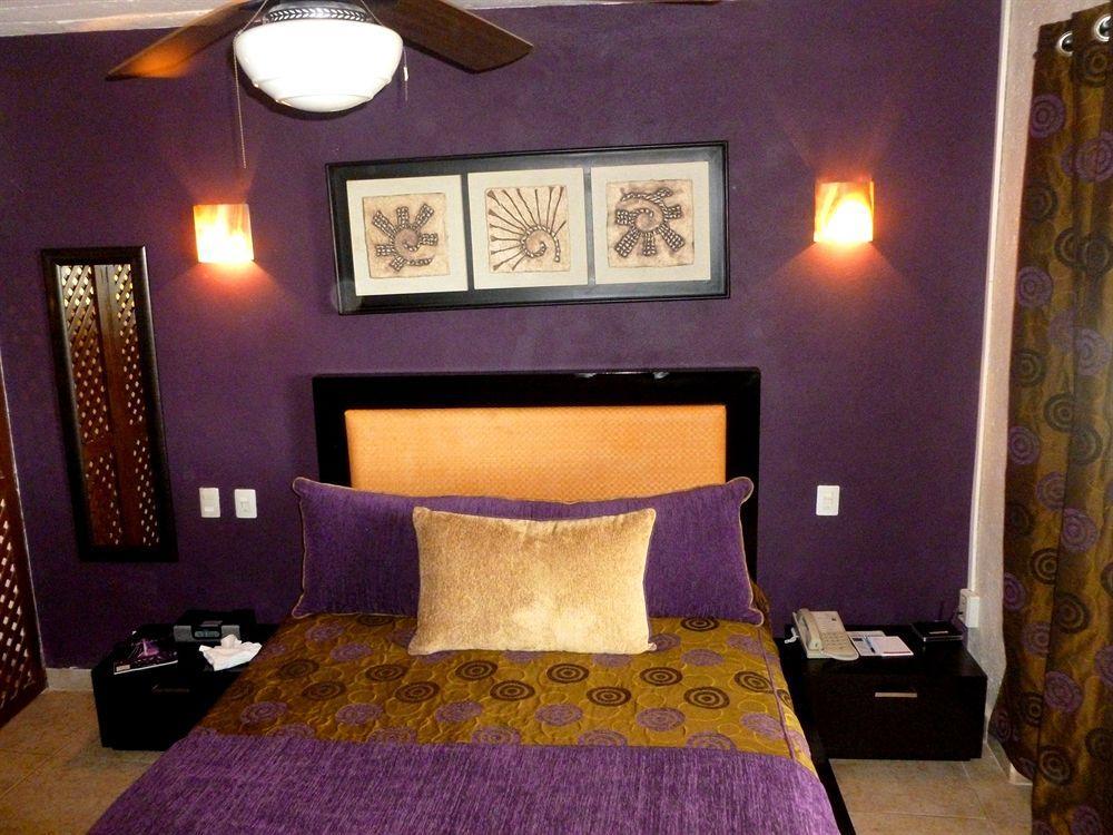 Casa Cupula Luxury Lgbt Boutique Hotel Puerto Vallarta Exterior foto