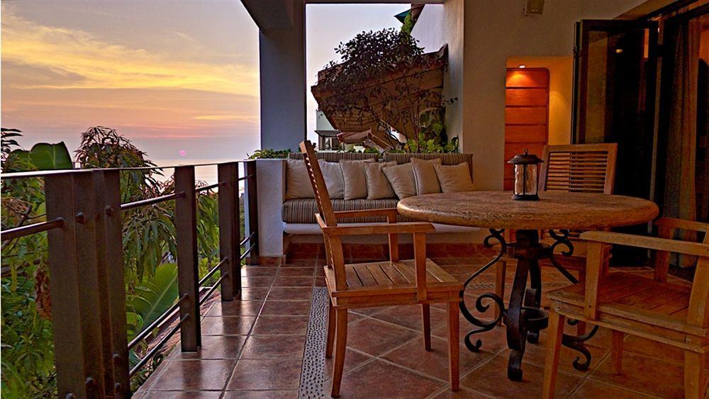 Casa Cupula Luxury Lgbt Boutique Hotel Puerto Vallarta Exterior foto