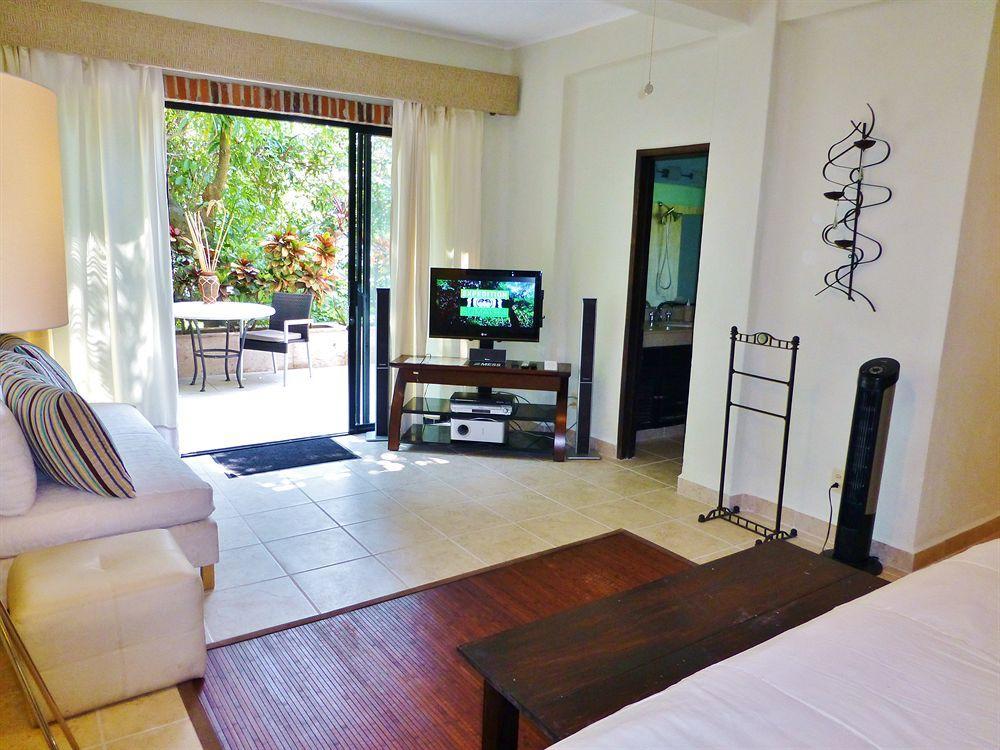Casa Cupula Luxury Lgbt Boutique Hotel Puerto Vallarta Exterior foto