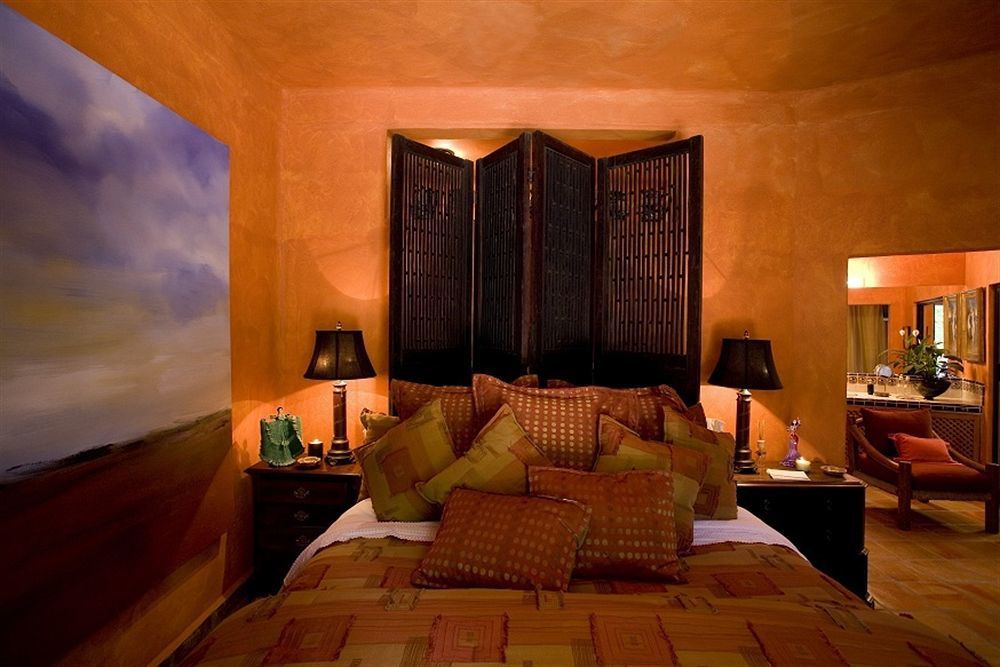 Casa Cupula Luxury Lgbt Boutique Hotel Puerto Vallarta Exterior foto