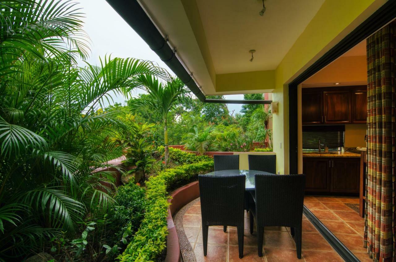 Casa Cupula Luxury Lgbt Boutique Hotel Puerto Vallarta Exterior foto